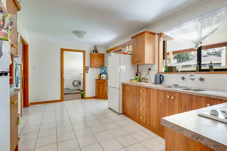 Sixth view of Homely house listing, 11 Hughes Avenue, St Agnes SA 5097