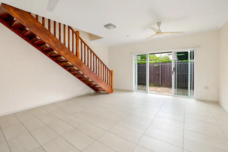 3/2 Grantala Street, Manoora QLD 4870
