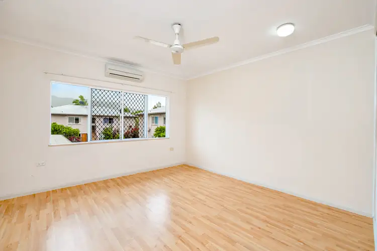 Seventh view of Homely townhouse listing, 3/2 Grantala Street, Manoora QLD 4870