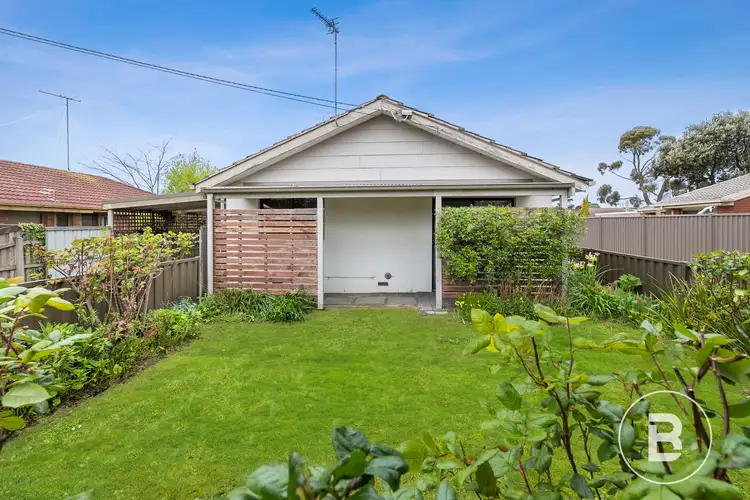 Third view of Homely house listing, 59 Vale Street, Alfredton VIC 3350