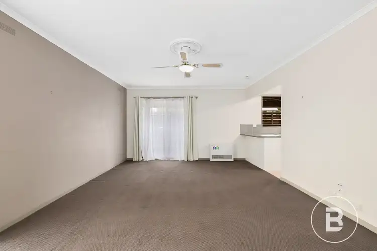 Fourth view of Homely house listing, 59 Vale Street, Alfredton VIC 3350