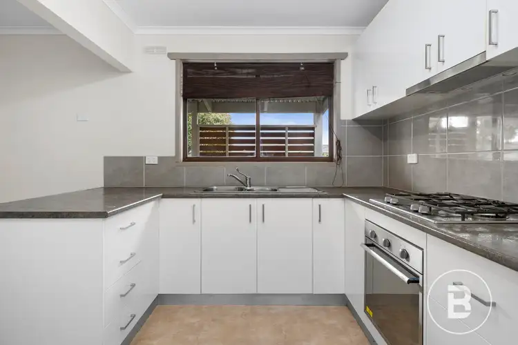 Sixth view of Homely house listing, 59 Vale Street, Alfredton VIC 3350