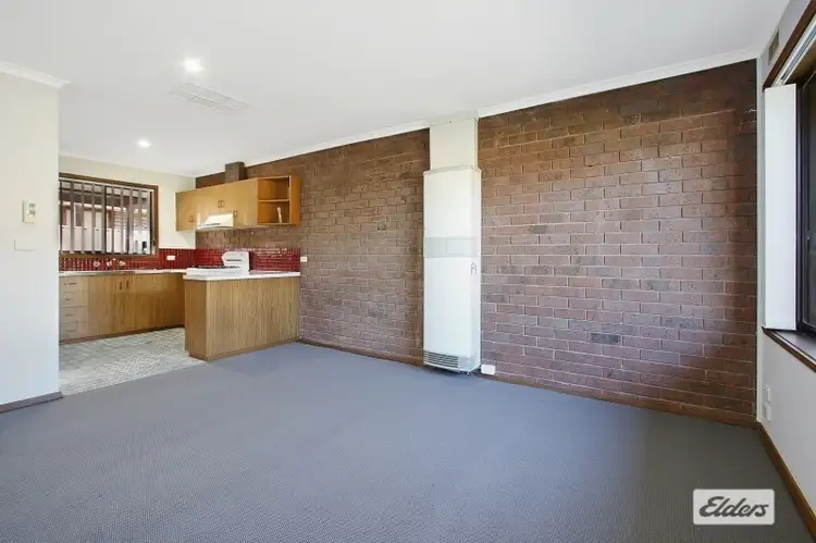 Third view of Homely unit listing, 1/10 Marie Drive, Wodonga VIC 3690