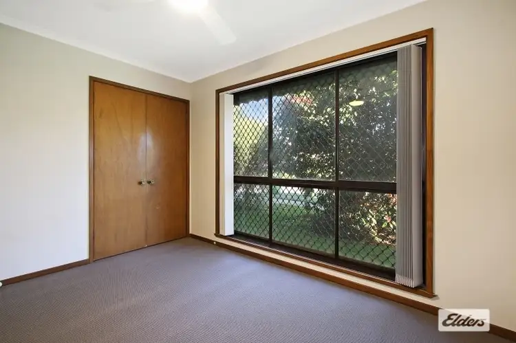 Fourth view of Homely unit listing, 1/10 Marie Drive, Wodonga VIC 3690