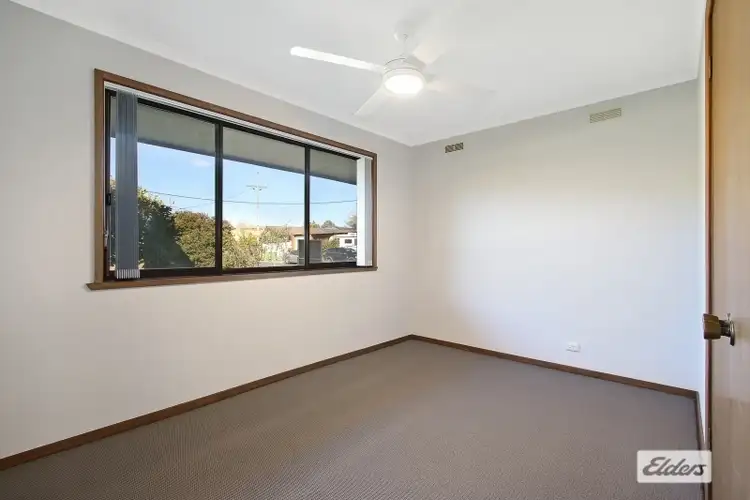 Fifth view of Homely unit listing, 1/10 Marie Drive, Wodonga VIC 3690