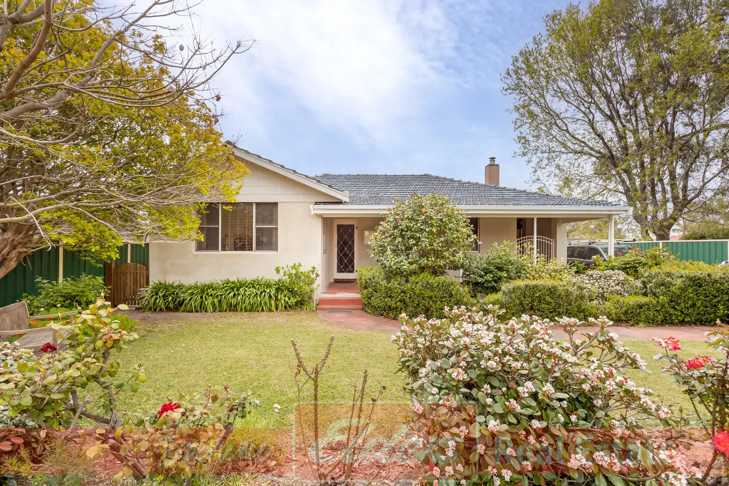 Main view of Homely house listing, 15 Roe Road, Capel WA 6271