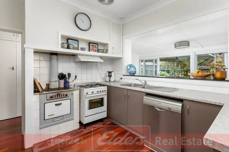 Third view of Homely house listing, 15 Roe Road, Capel WA 6271