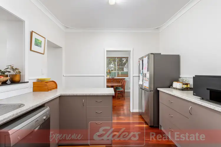 Fourth view of Homely house listing, 15 Roe Road, Capel WA 6271