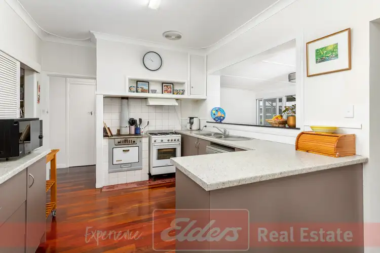 Fifth view of Homely house listing, 15 Roe Road, Capel WA 6271
