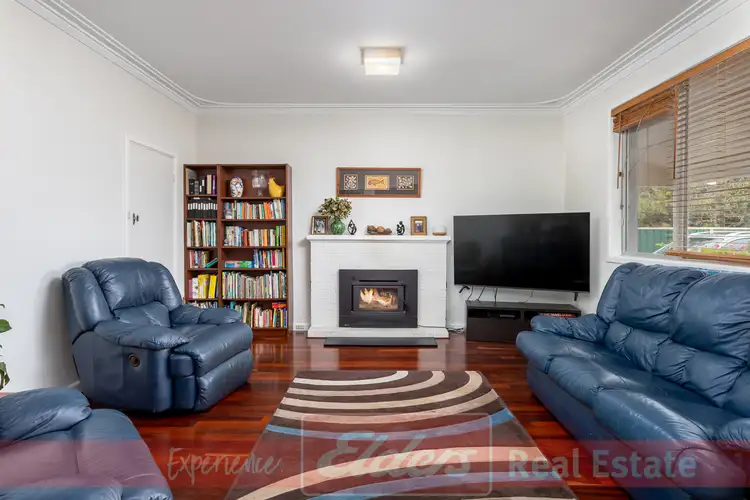 Seventh view of Homely house listing, 15 Roe Road, Capel WA 6271