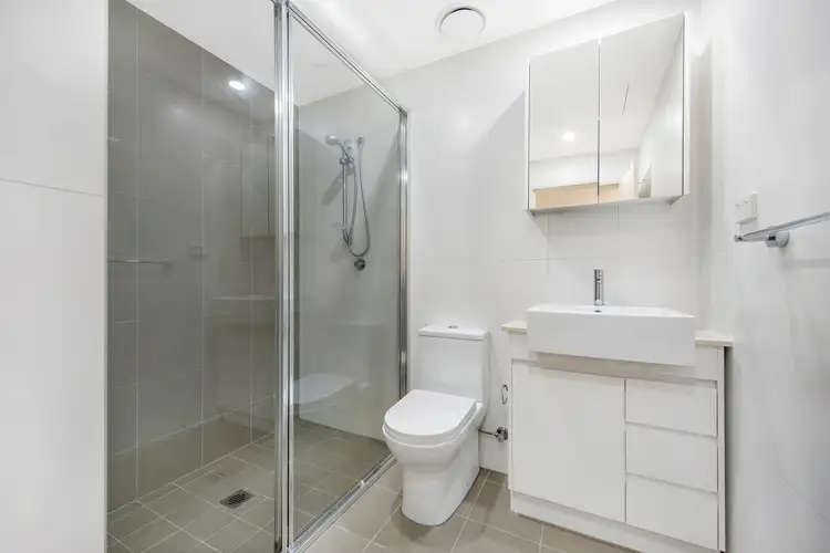 Sixth view of Homely apartment listing, 1505/7-9 Gibbons Street, Redfern NSW 2016