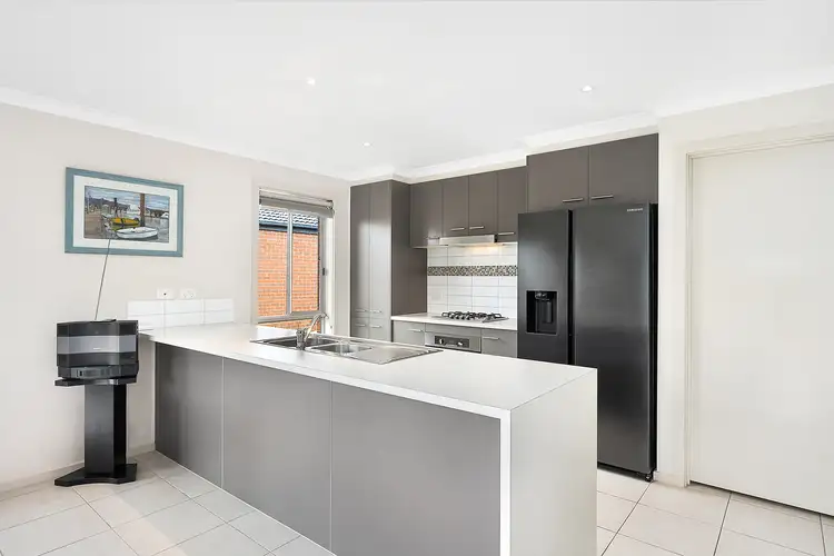 Third view of Homely land listing, 2 Carlina Court, Marshall VIC 3216
