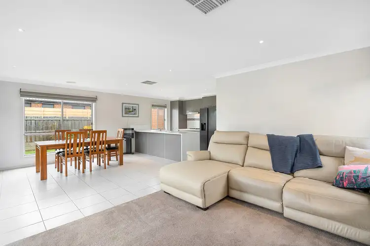 Fourth view of Homely land listing, 2 Carlina Court, Marshall VIC 3216