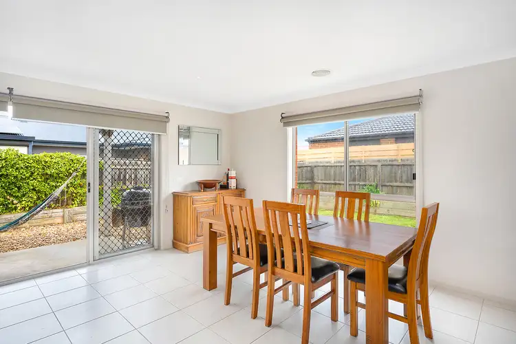 Fifth view of Homely land listing, 2 Carlina Court, Marshall VIC 3216