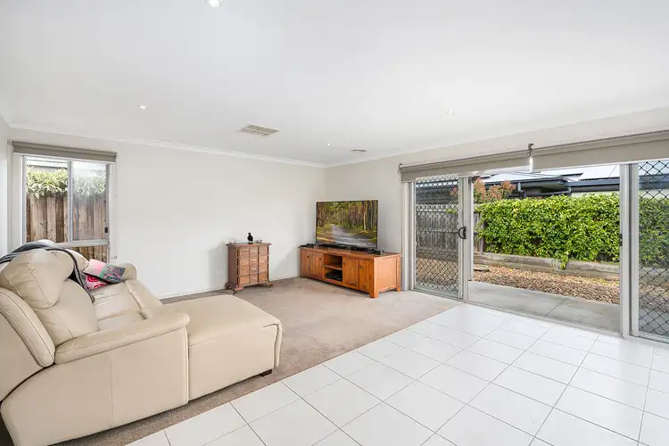Sixth view of Homely land listing, 2 Carlina Court, Marshall VIC 3216