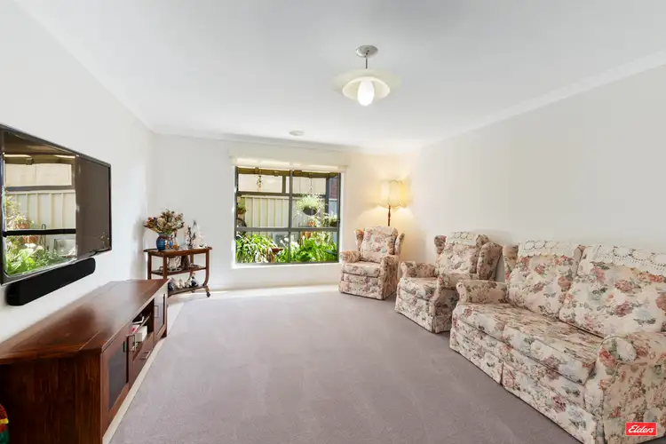 Fifth view of Homely house listing, 4 Rakali Drive, Yarrawonga VIC 3730