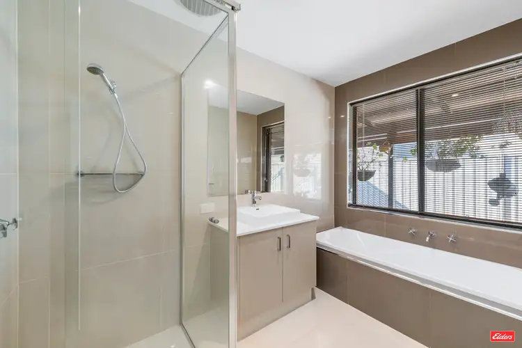 Sixth view of Homely house listing, 4 Rakali Drive, Yarrawonga VIC 3730