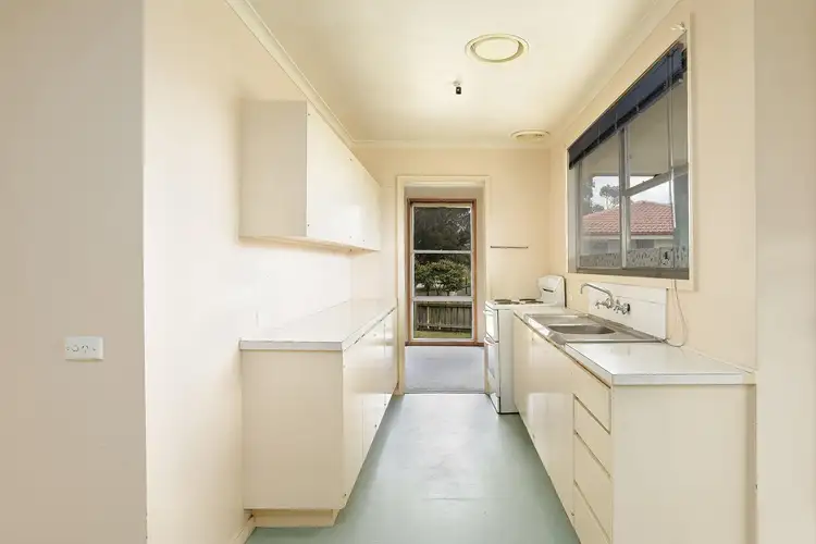 Fourth view of Homely house listing, 23 Kay Street, Yarram VIC 3971