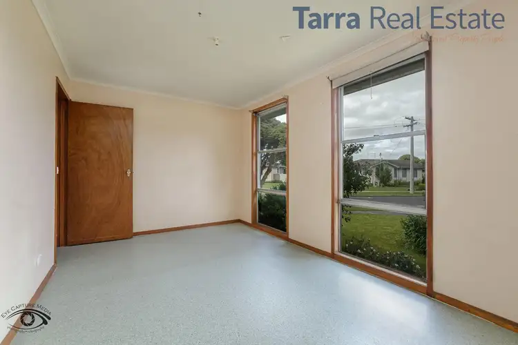 Fifth view of Homely house listing, 23 Kay Street, Yarram VIC 3971
