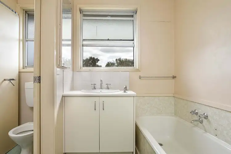 Sixth view of Homely house listing, 23 Kay Street, Yarram VIC 3971