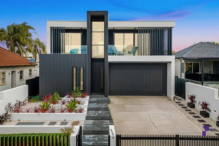 76 Cardigan Road, Greenacre NSW 2190