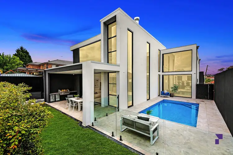 Second view of Homely house listing, 76 Cardigan Road, Greenacre NSW 2190