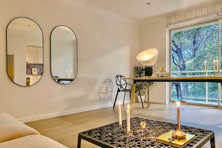 Main view of Homely unit listing, 5/13-15 Boronia Street, Dee Why NSW 2099