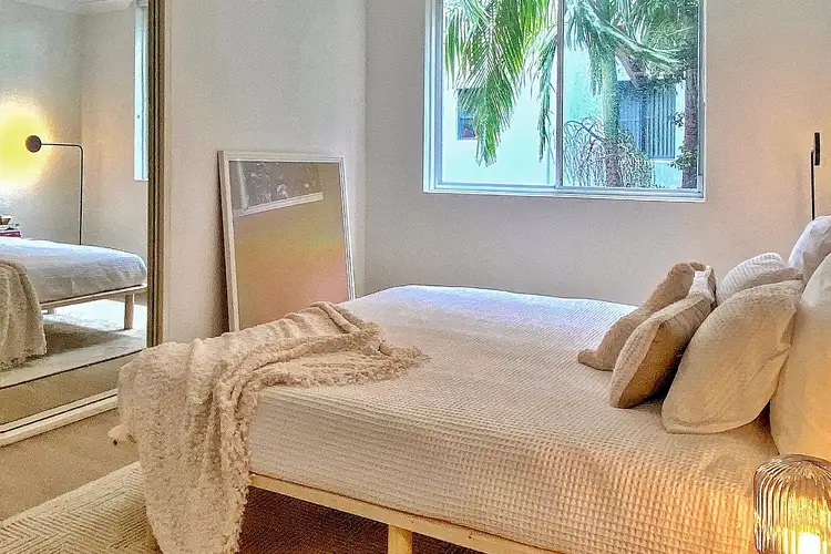 Fifth view of Homely unit listing, 5/13-15 Boronia Street, Dee Why NSW 2099
