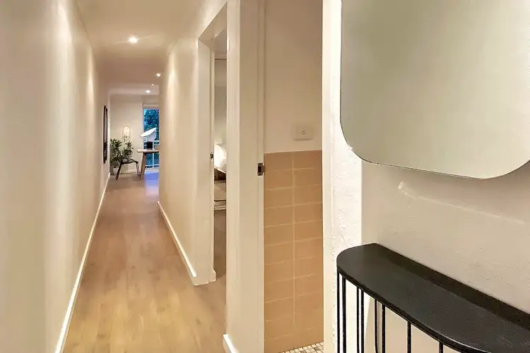 Sixth view of Homely unit listing, 5/13-15 Boronia Street, Dee Why NSW 2099