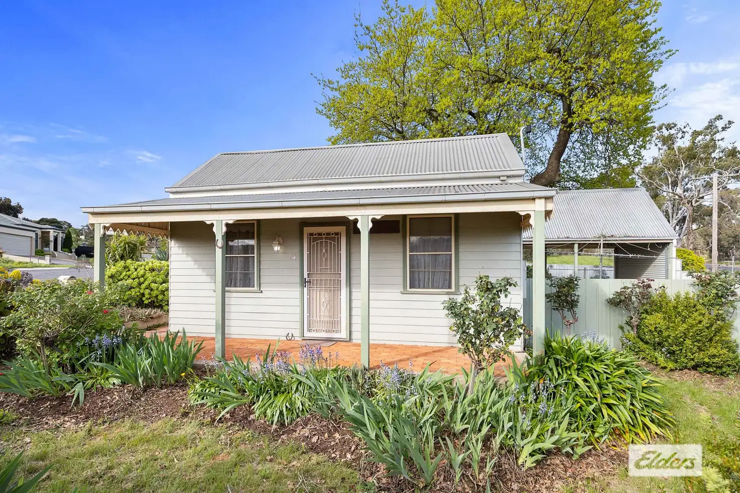 Main view of Homely house listing, 2 Duke Street, Stawell VIC 3380