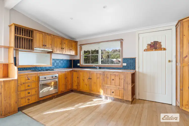 Second view of Homely house listing, 2 Duke Street, Stawell VIC 3380