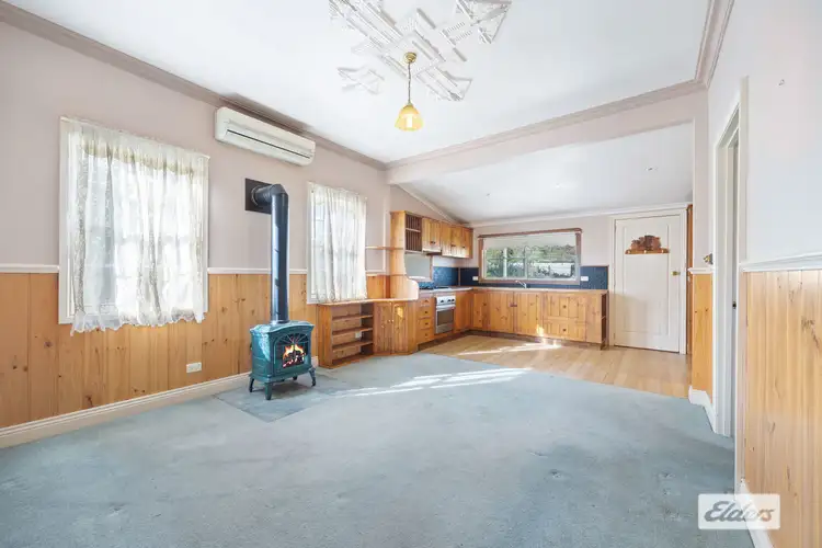 Fourth view of Homely house listing, 2 Duke Street, Stawell VIC 3380