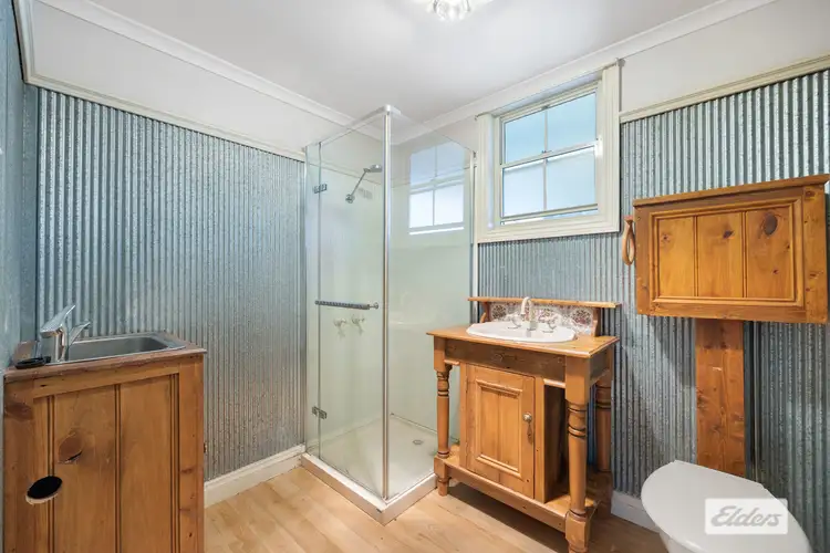 Fifth view of Homely house listing, 2 Duke Street, Stawell VIC 3380
