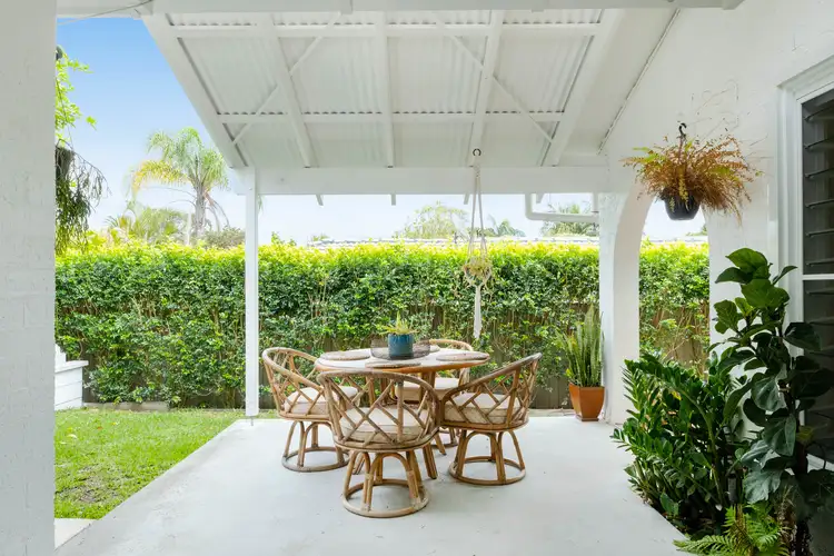 Fifth view of Homely house listing, 17 Hillcrest Avenue, Tugun QLD 4224