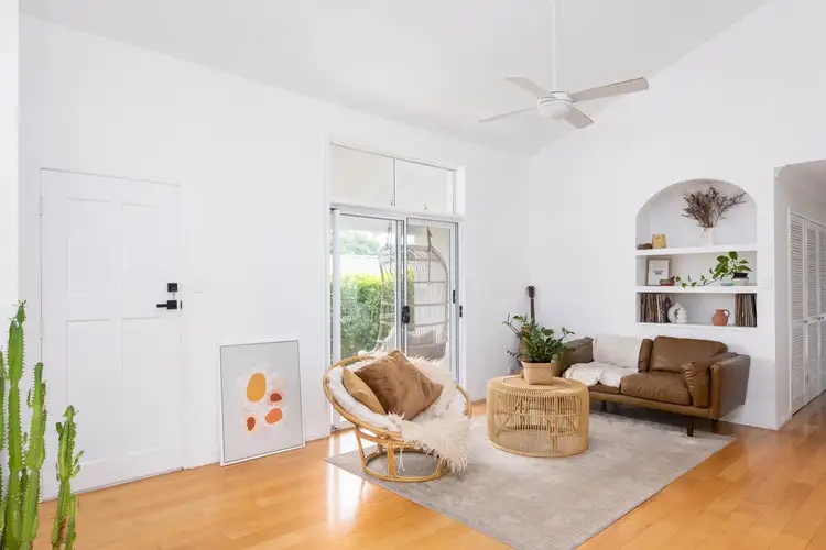 Sixth view of Homely house listing, 17 Hillcrest Avenue, Tugun QLD 4224