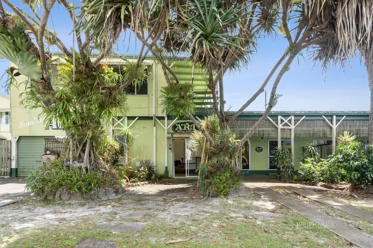 Fourth view of Homely house listing, 64 Laguna Street, Boreen Point QLD 4565
