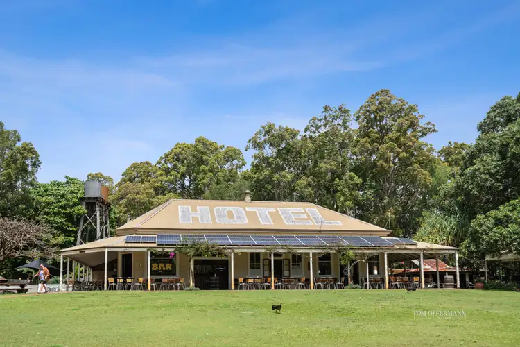 Sixth view of Homely house listing, 64 Laguna Street, Boreen Point QLD 4565