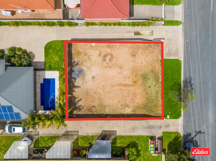 Second view of Homely land listing, 1/44 Coghill Street, Yarrawonga VIC 3730
