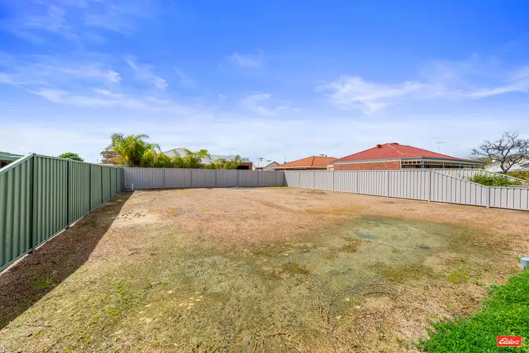 Fourth view of Homely land listing, 1/44 Coghill Street, Yarrawonga VIC 3730