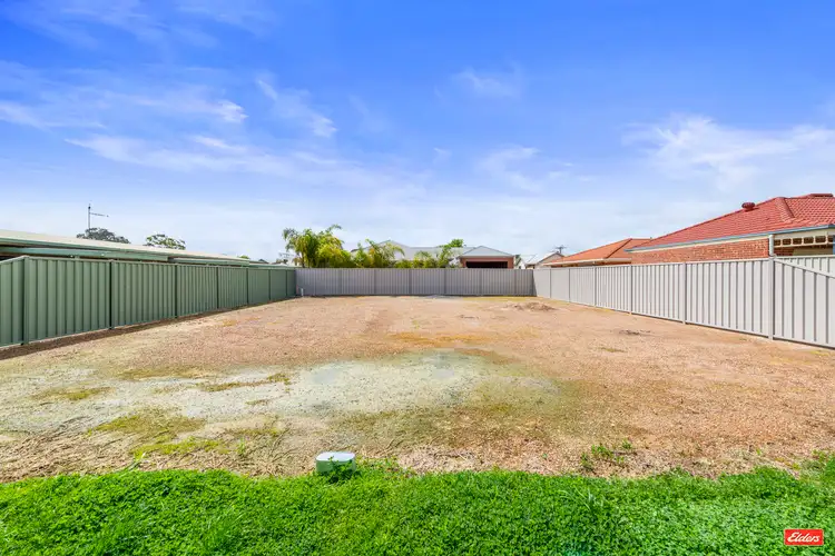 Seventh view of Homely land listing, 1/44 Coghill Street, Yarrawonga VIC 3730