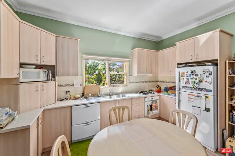 Third view of Homely house listing, 25 Orr Street Street, Yarrawonga VIC 3730