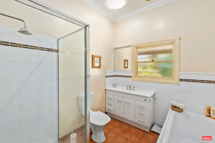Fourth view of Homely house listing, 25 Orr Street Street, Yarrawonga VIC 3730