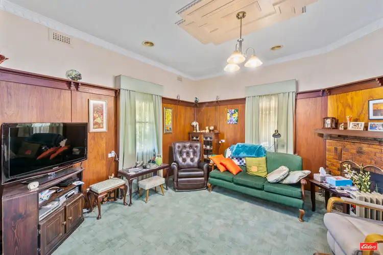 Fifth view of Homely house listing, 25 Orr Street Street, Yarrawonga VIC 3730