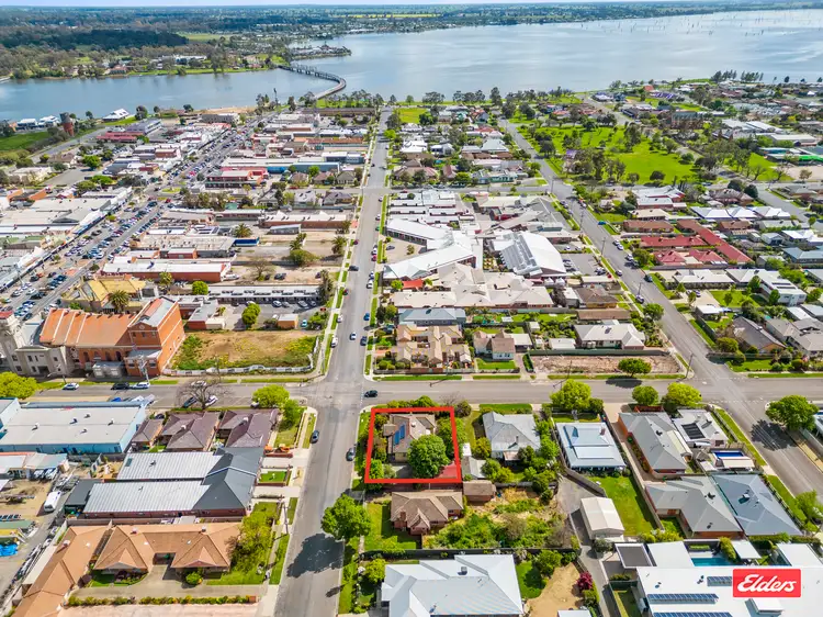 Sixth view of Homely house listing, 25 Orr Street Street, Yarrawonga VIC 3730
