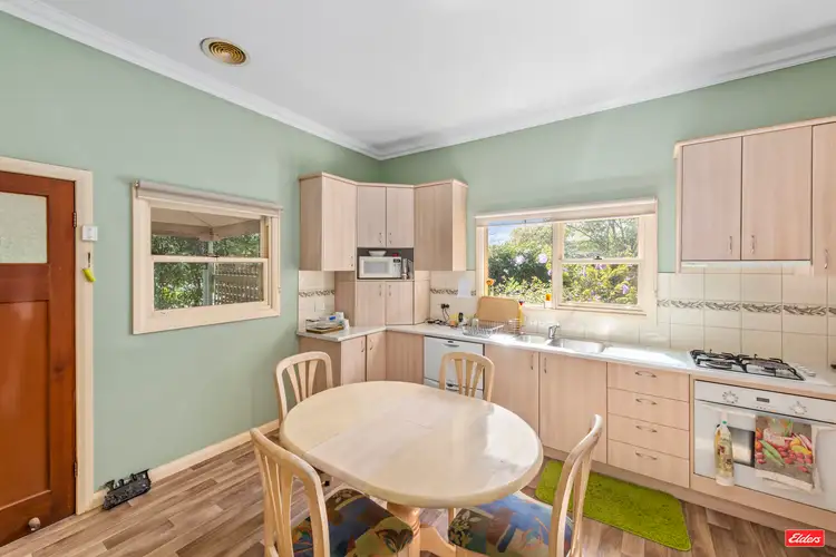 Seventh view of Homely house listing, 25 Orr Street Street, Yarrawonga VIC 3730
