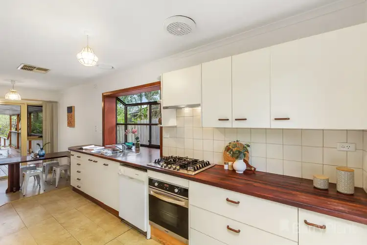 Third view of Homely house listing, 27 Sampson Drive, Mount Waverley VIC 3149