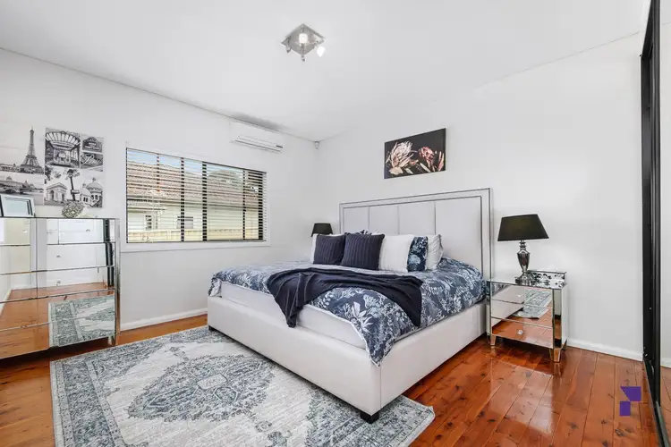 Fourth view of Homely house listing, 102 Mimosa Road, Greenacre NSW 2190
