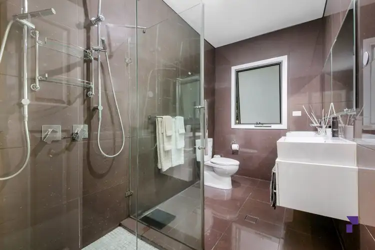 Sixth view of Homely house listing, 102 Mimosa Road, Greenacre NSW 2190