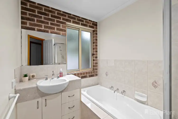 Fourth view of Homely unit listing, 2/3 Jane Street, Berwick VIC 3806