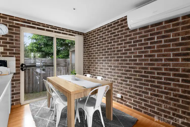 Fifth view of Homely unit listing, 2/3 Jane Street, Berwick VIC 3806